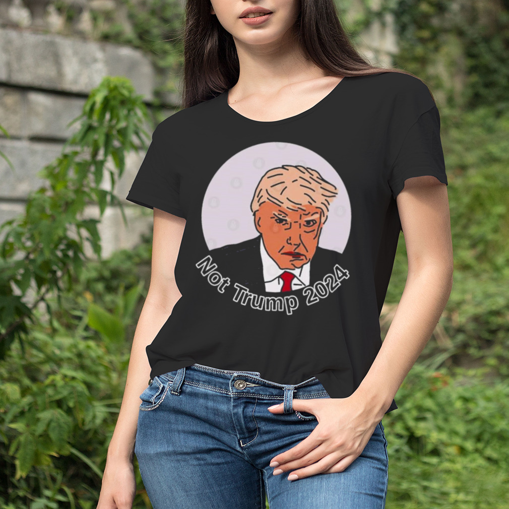Women's tshirt