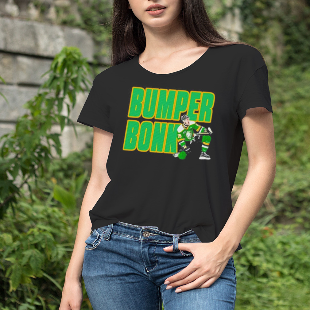 Women's tshirt