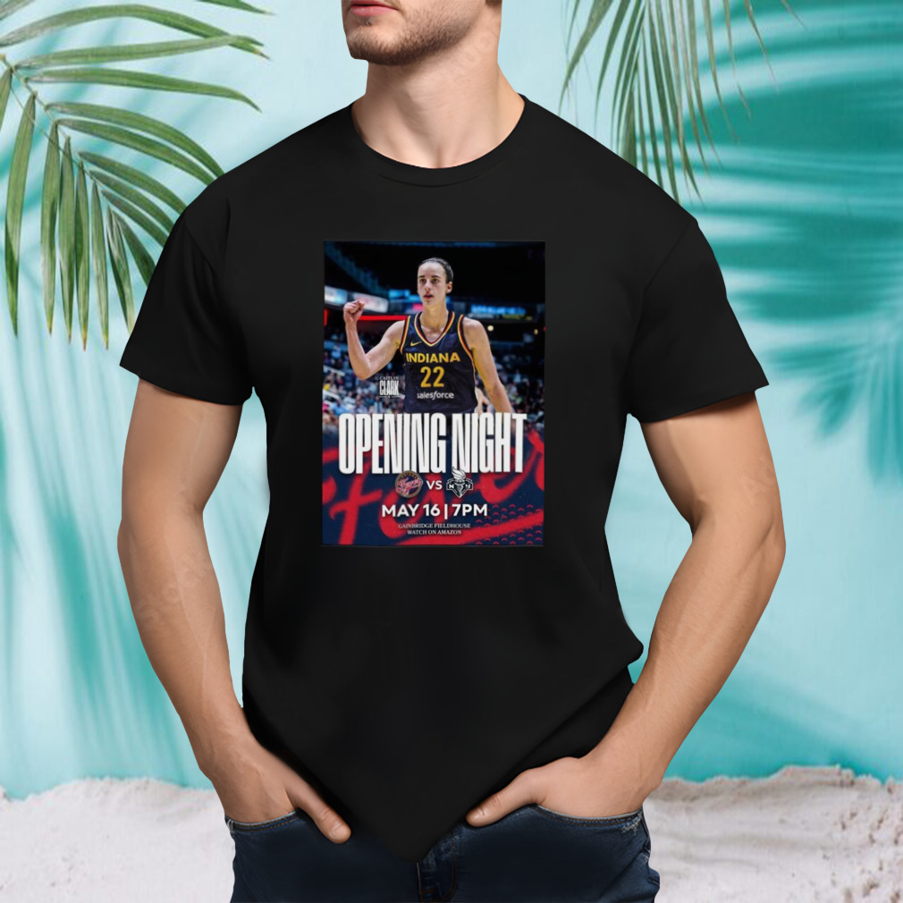 Unisex tshirt