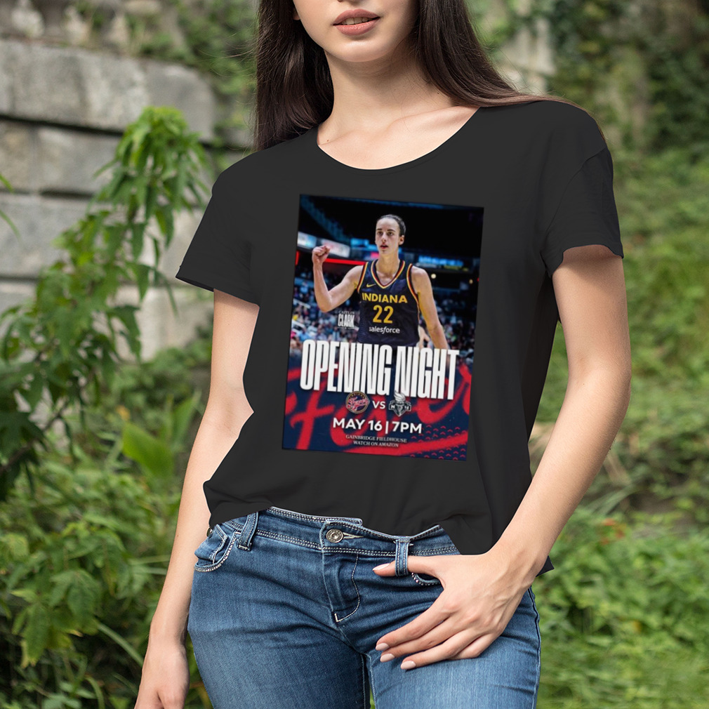Women's tshirt
