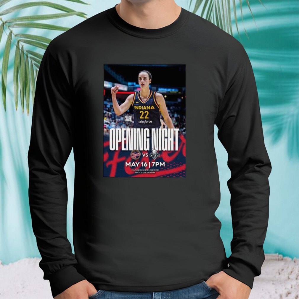 Longsleeve tshirt