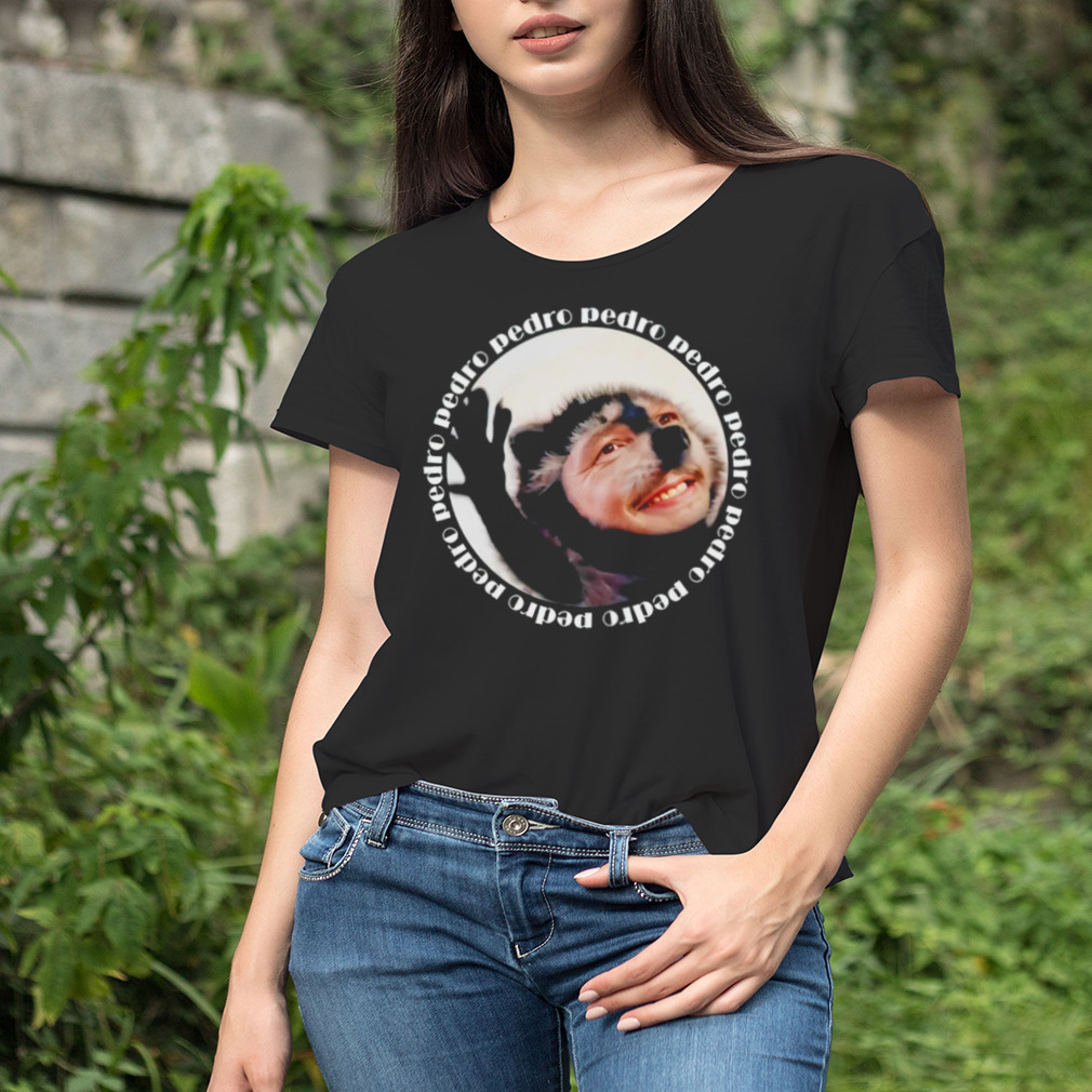 Women's tshirt