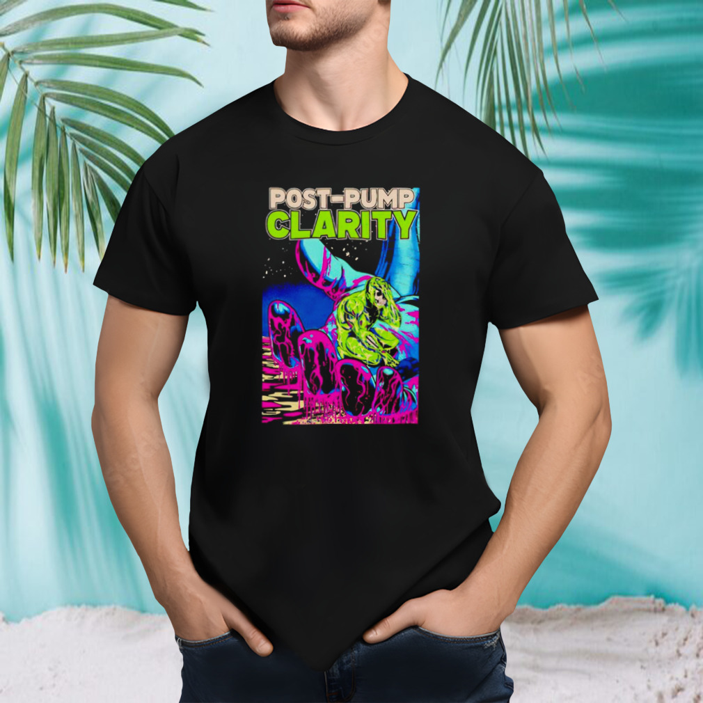 Unisex tshirt