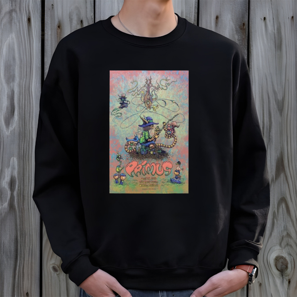 Sweaters