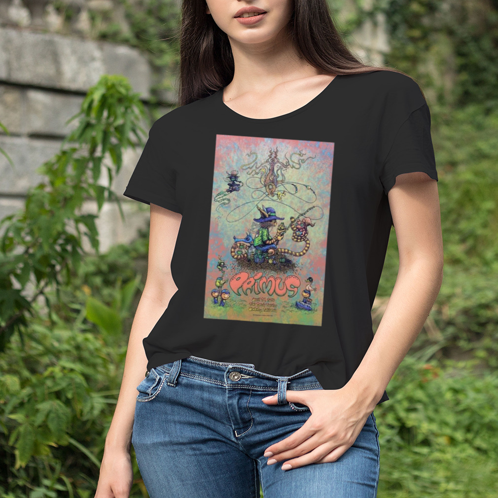 Women's tshirt
