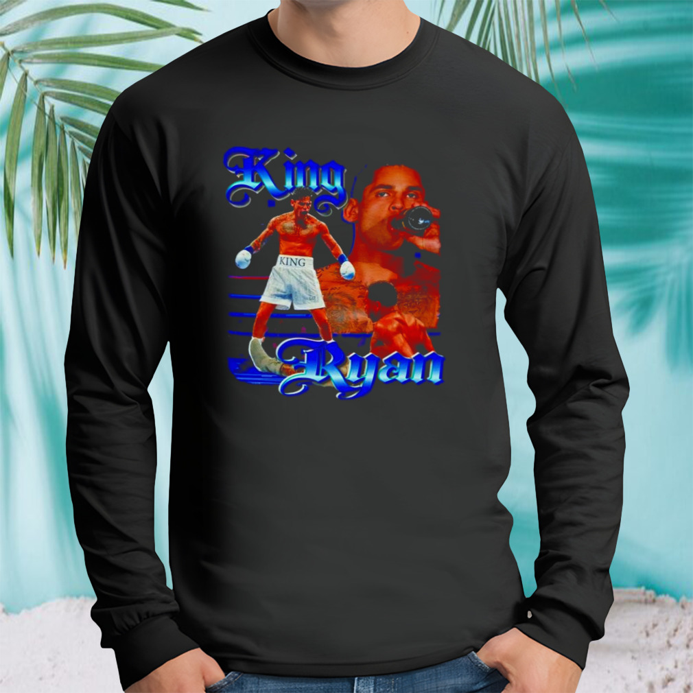 Longsleeve tshirt
