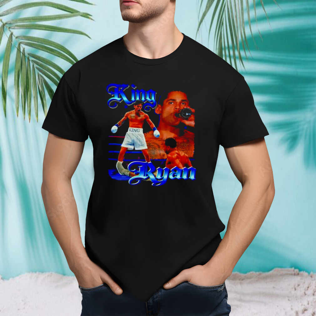Unisex tshirt