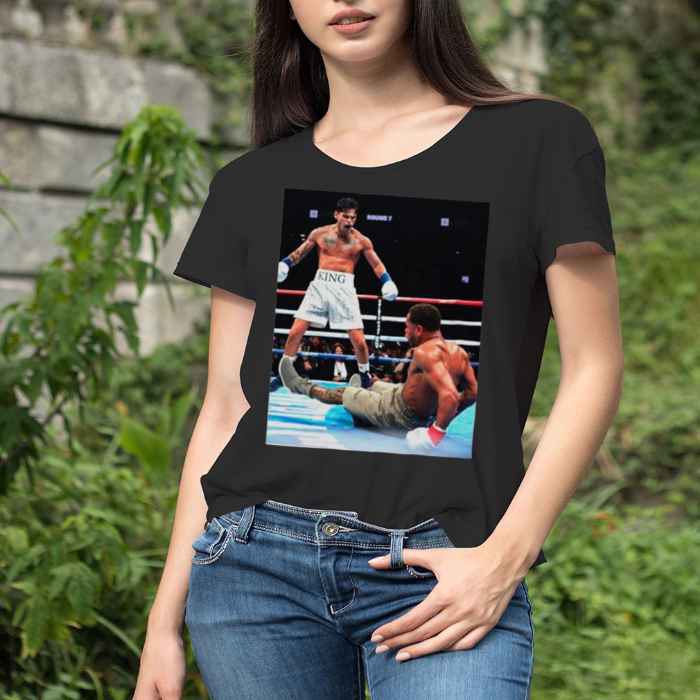 Women's tshirt