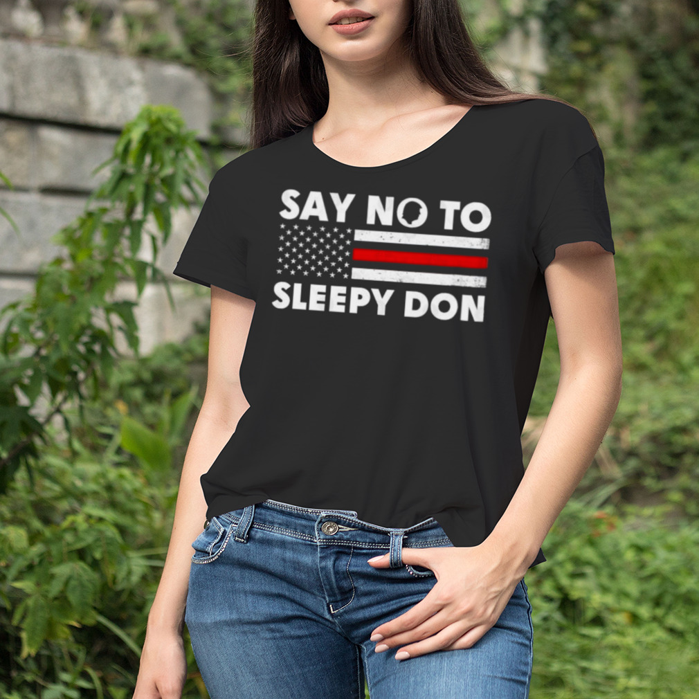 Women's tshirt