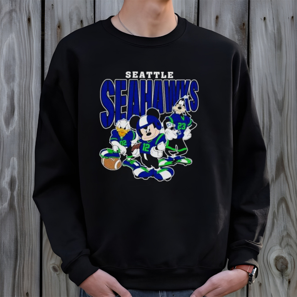 Sweaters