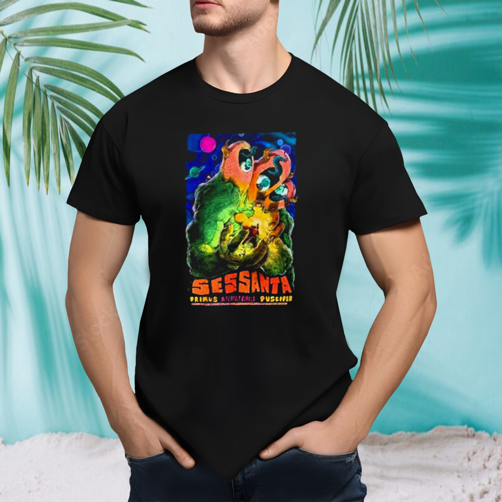 Unisex tshirt