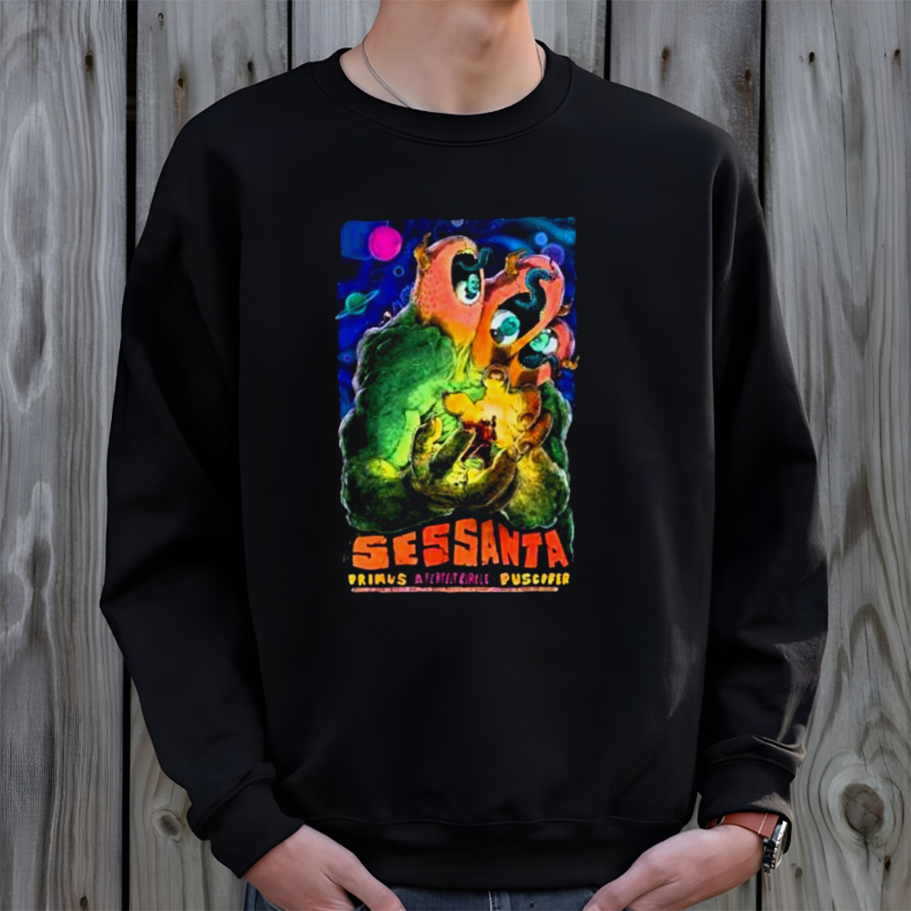 Sweaters