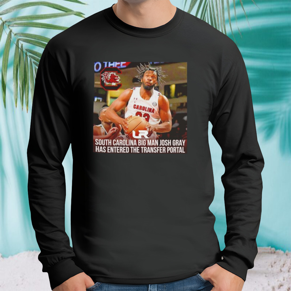 Longsleeve tshirt