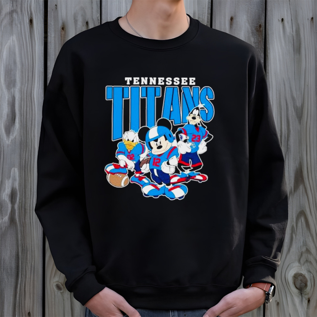 Sweaters