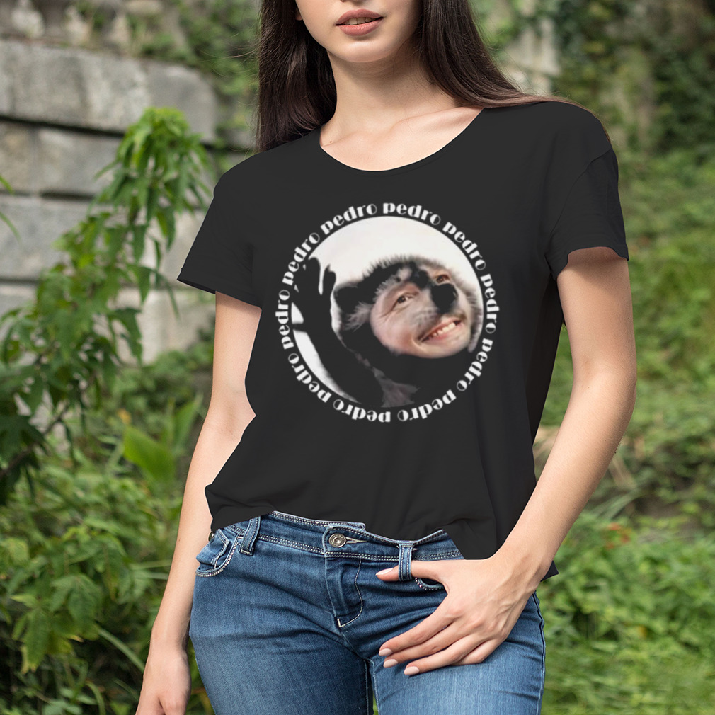 Women's tshirt