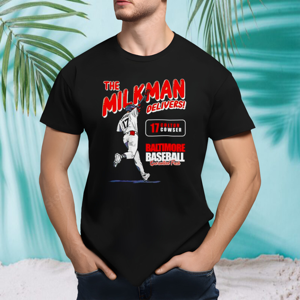 Unisex tshirt