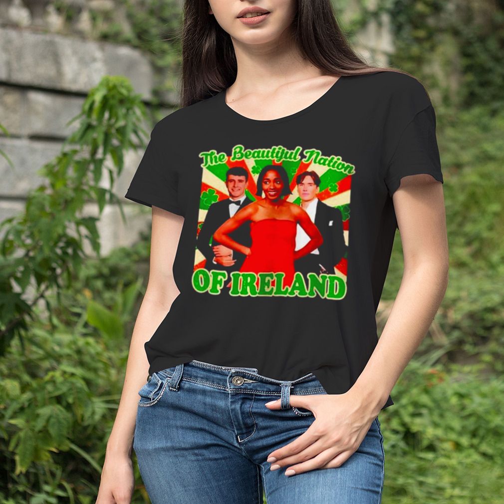 Women's tshirt