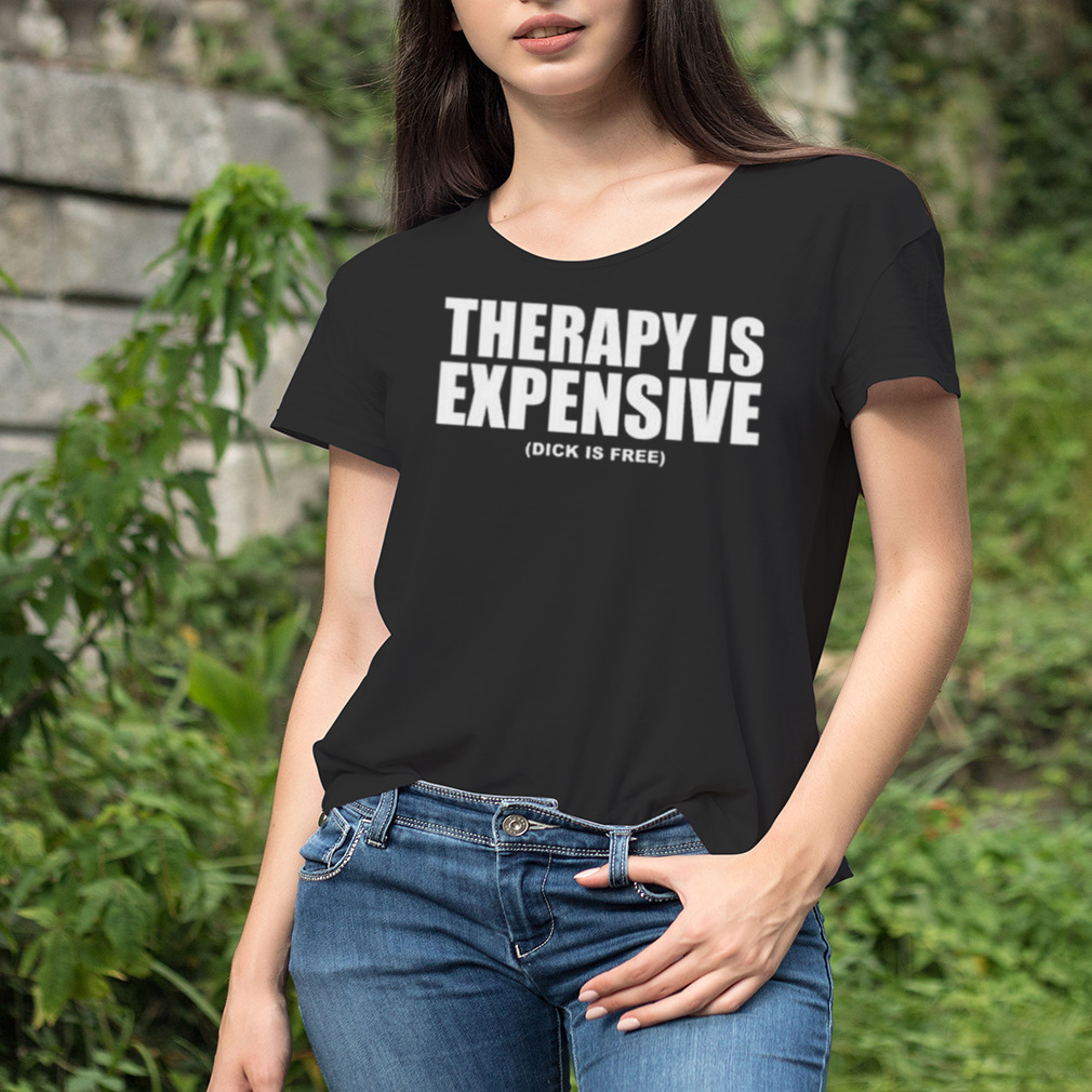Women's tshirt