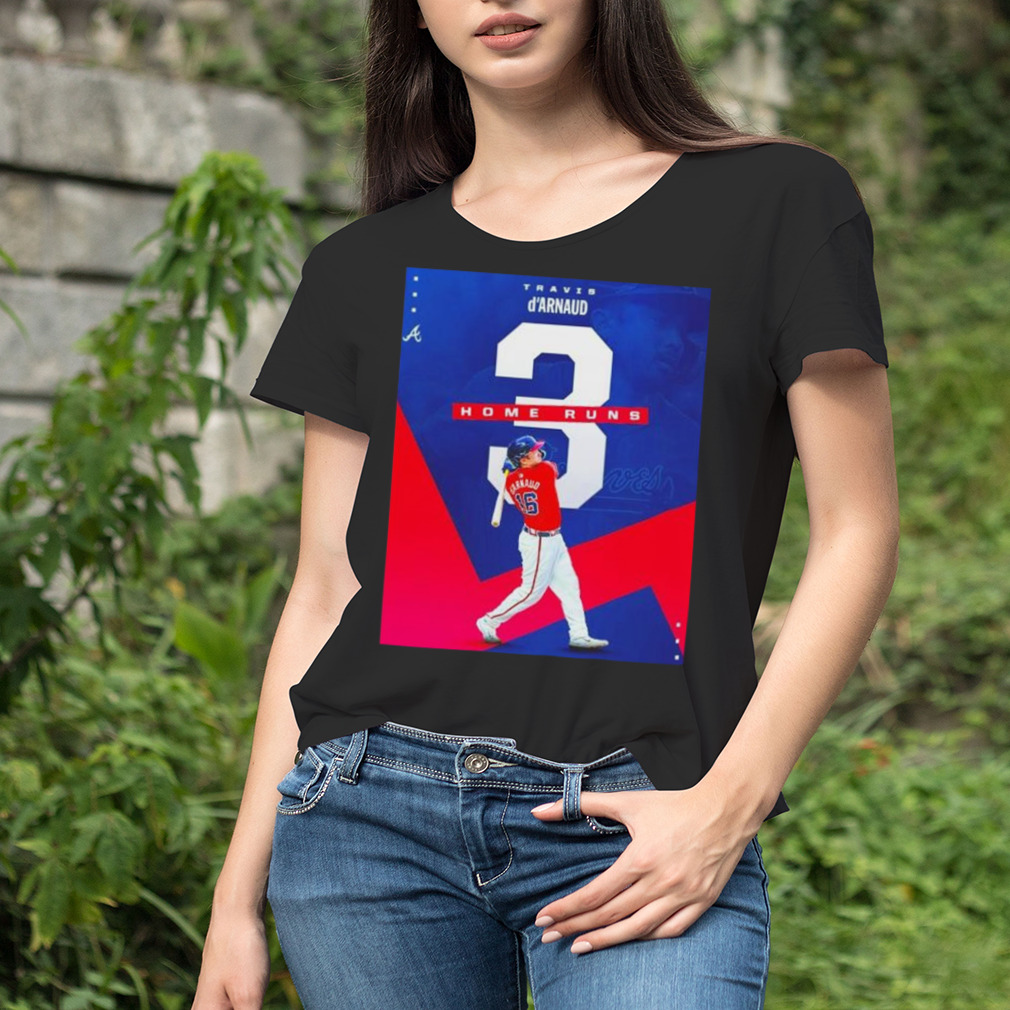 Women's tshirt