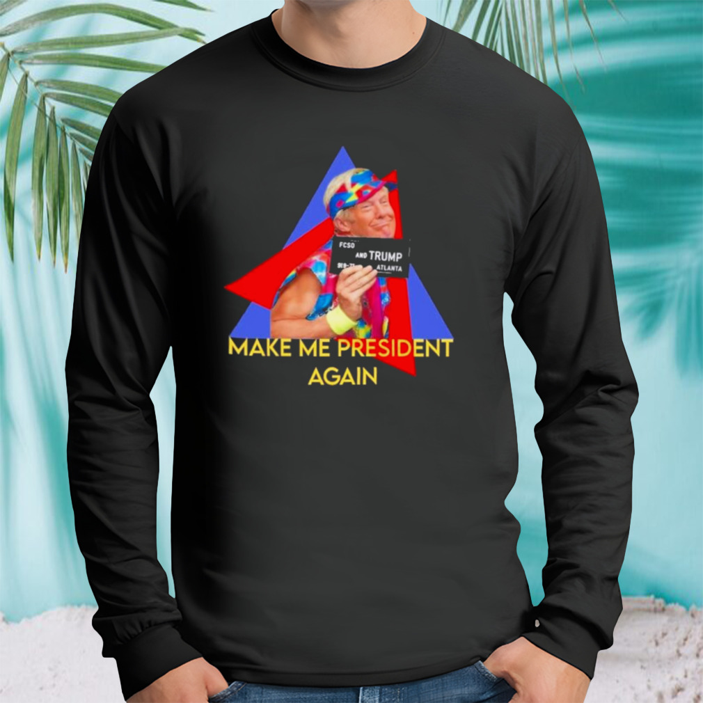 Longsleeve tshirt