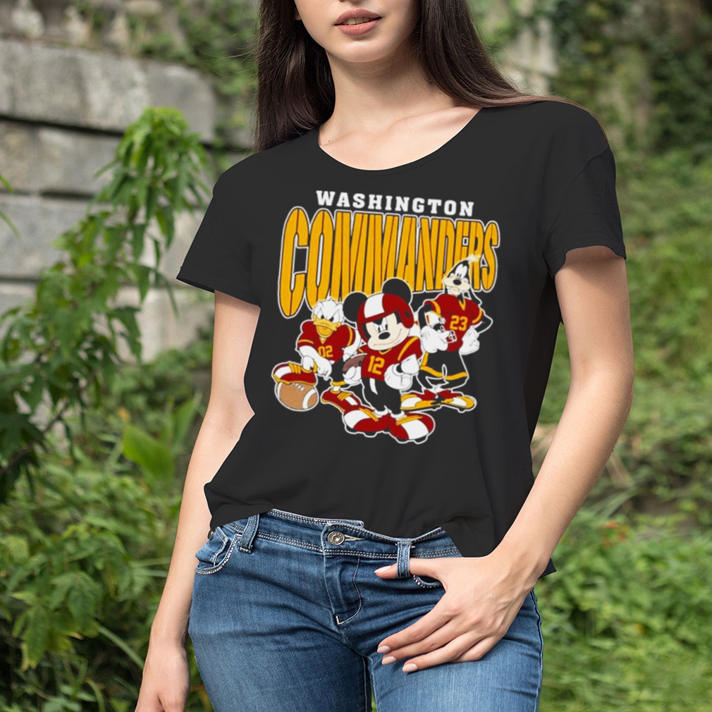 Women's tshirt