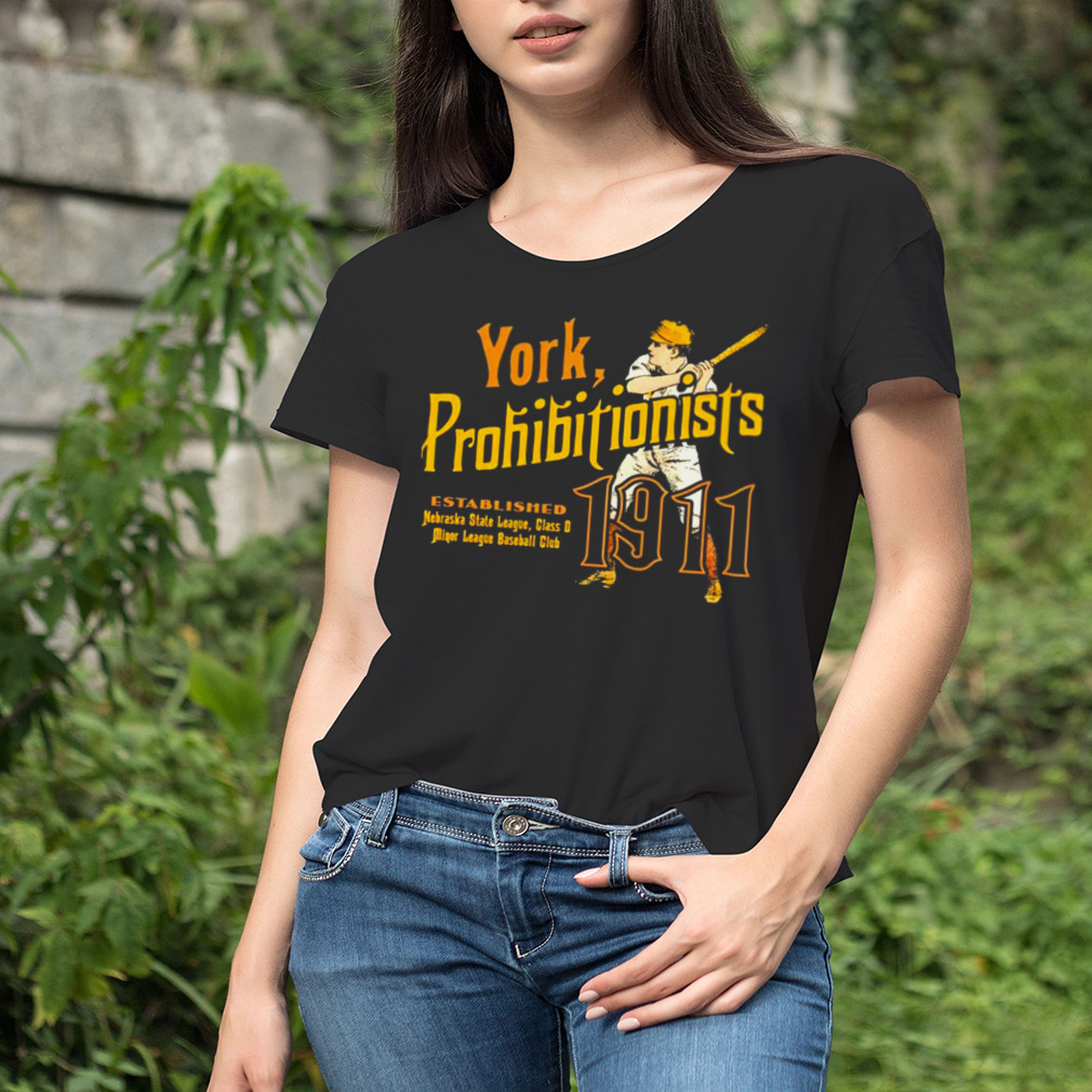 Women's tshirt