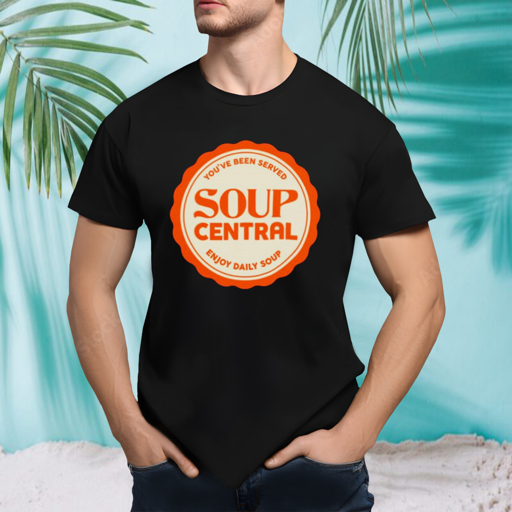Unisex tshirt