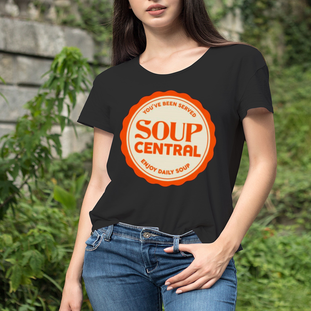 Women's tshirt