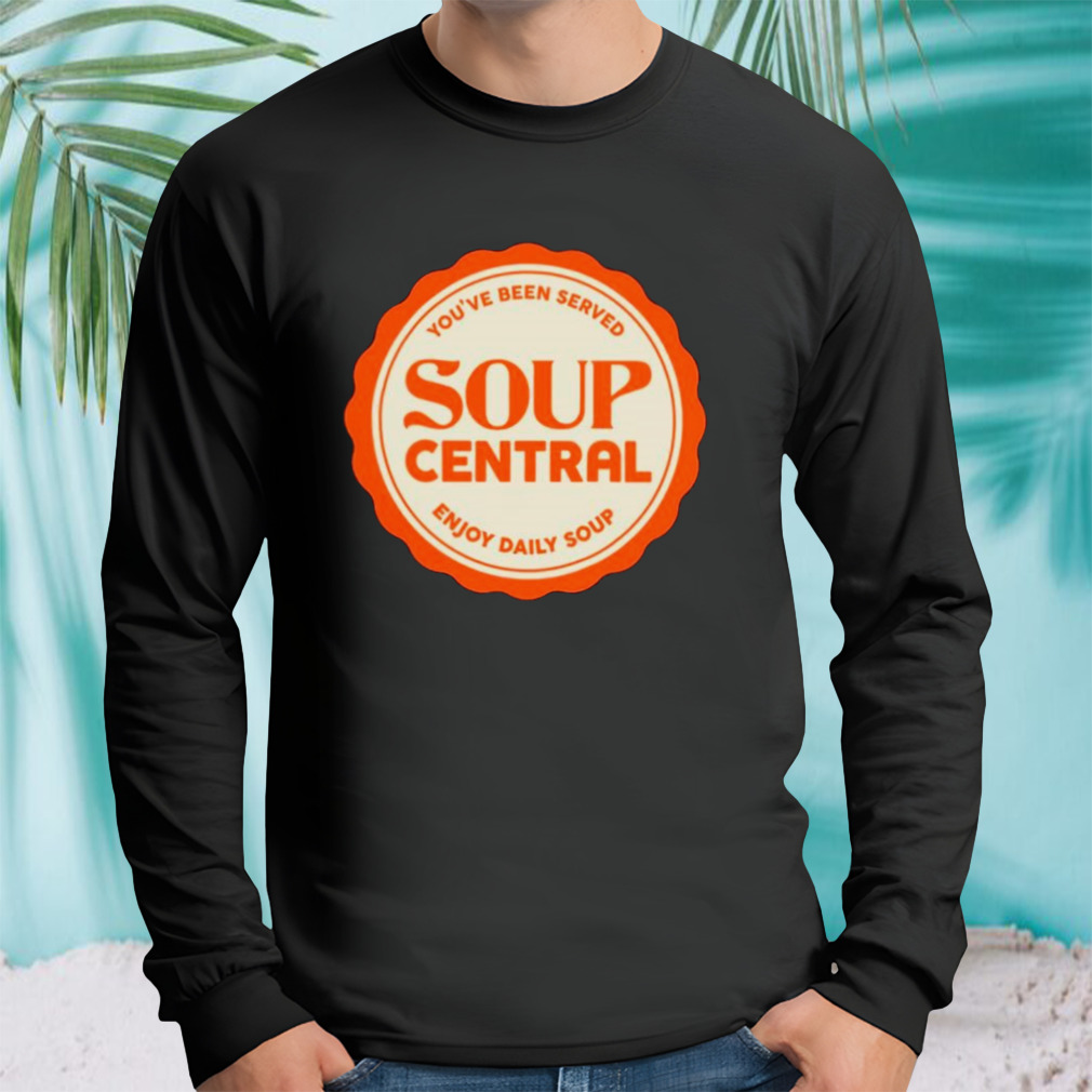 Longsleeve tshirt