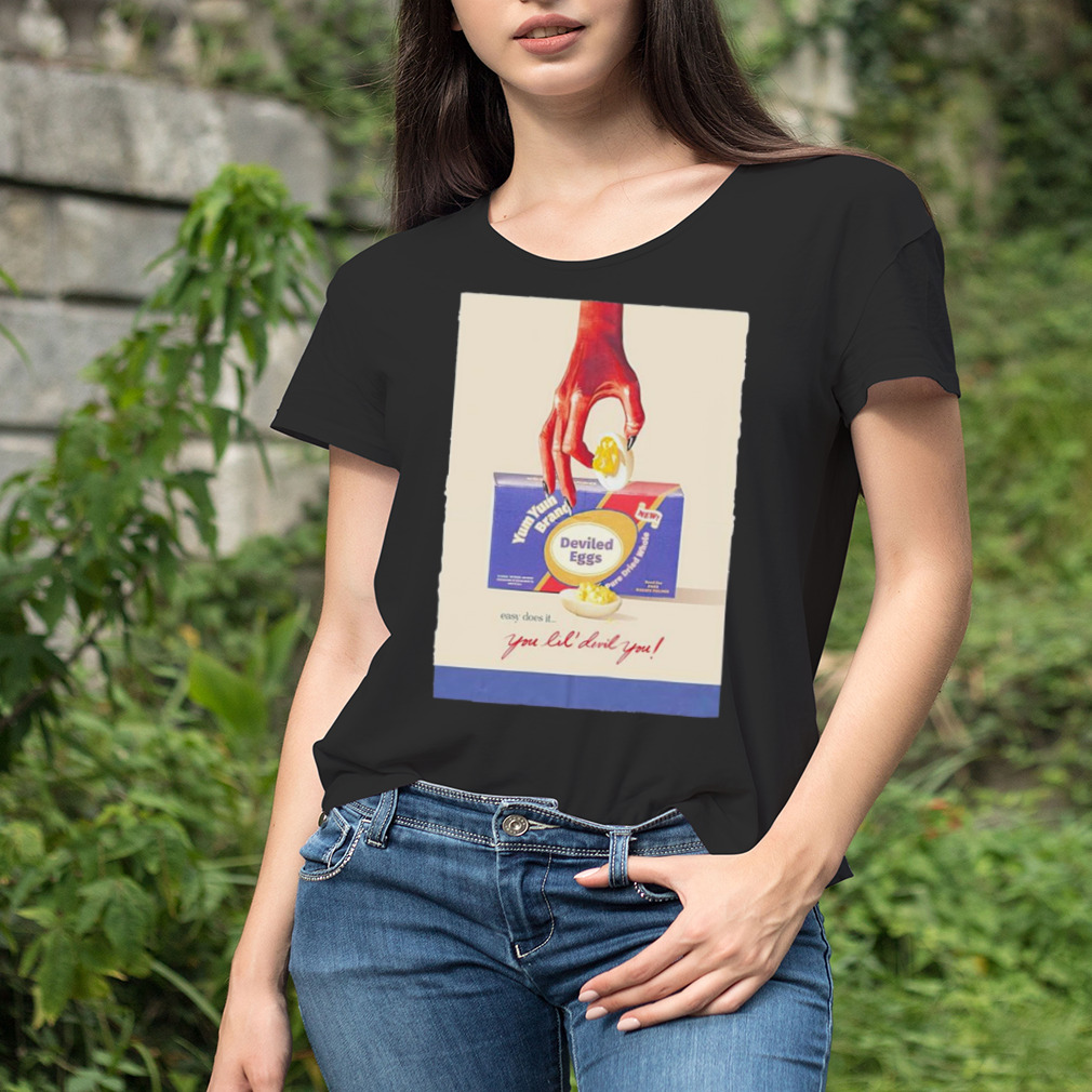 Women's tshirt