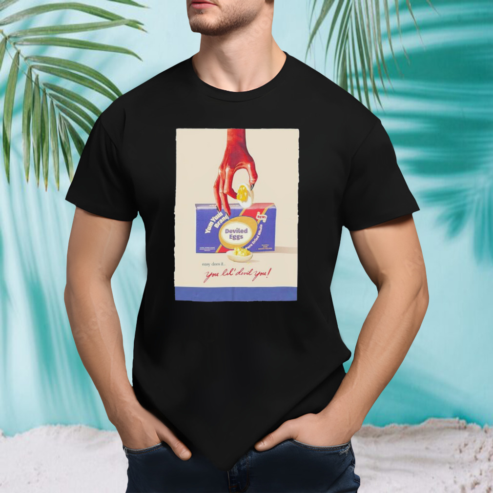 Unisex tshirt