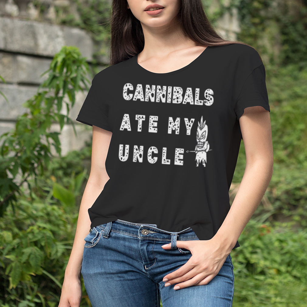 Women's tshirt