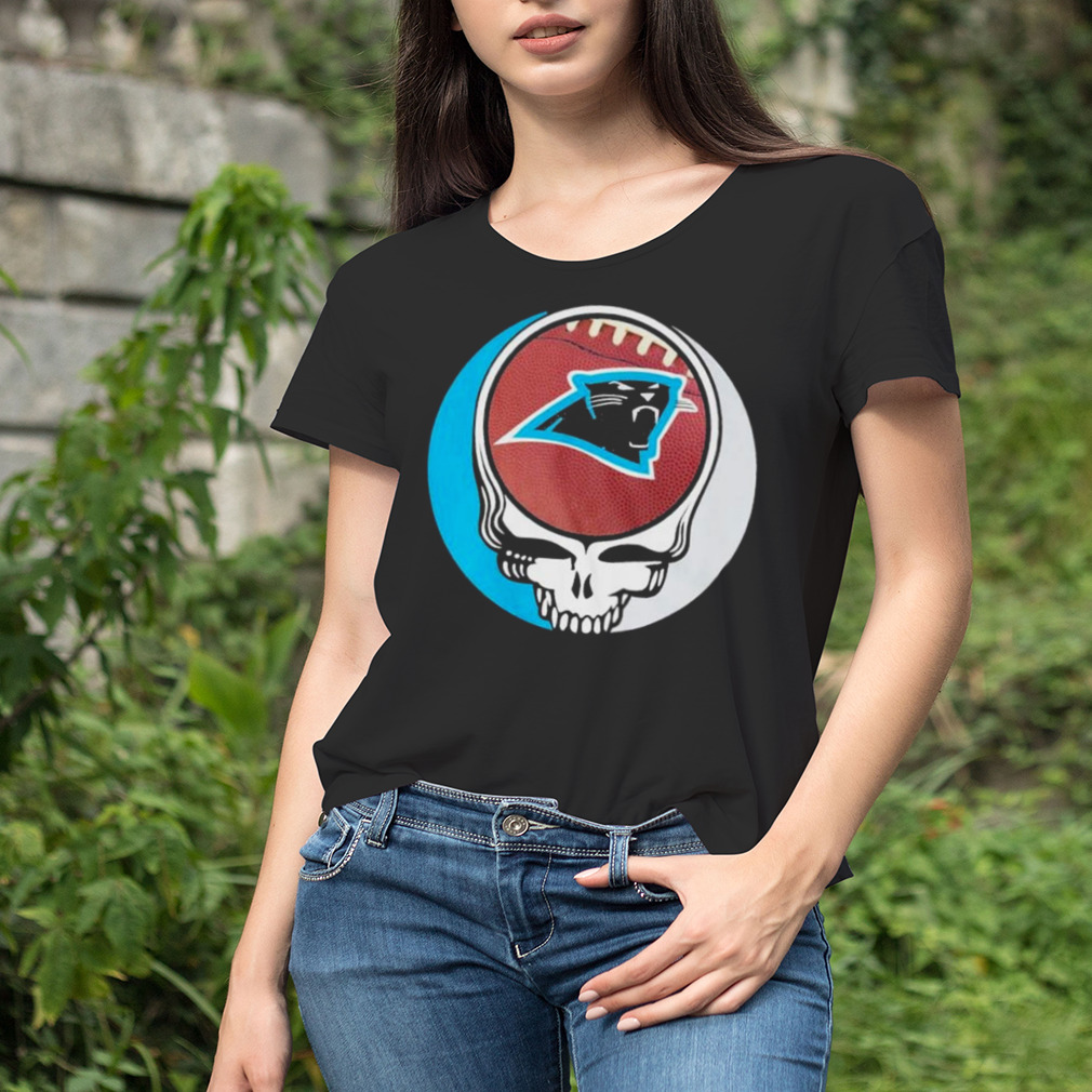 Women's tshirt