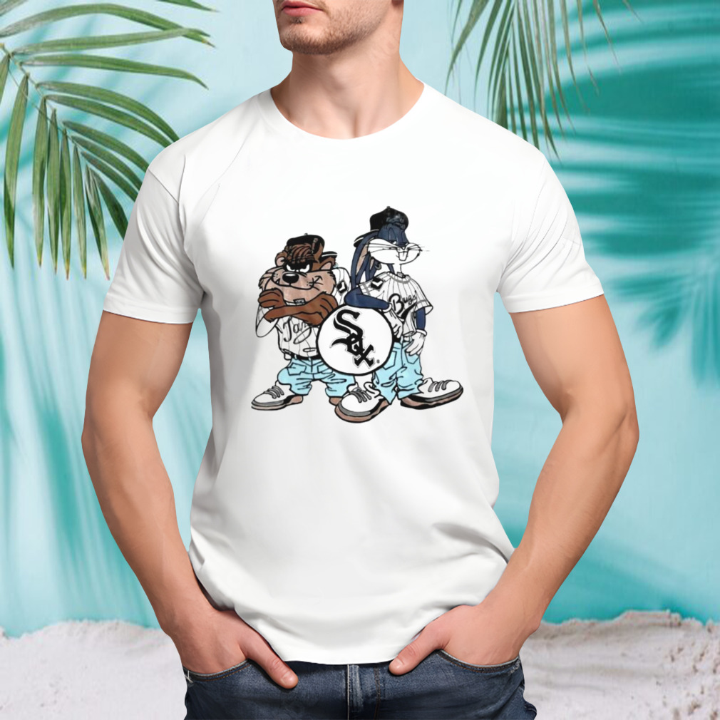 Unisex shirt