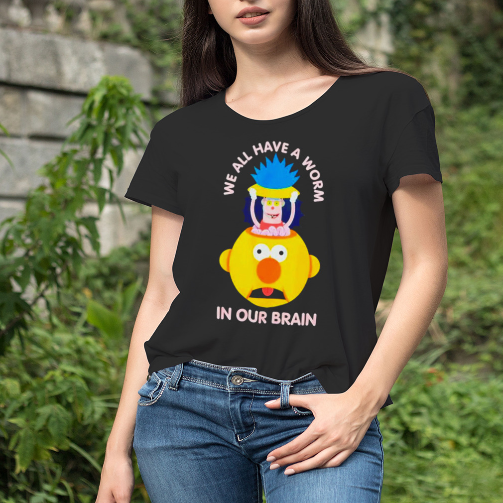 Women's tshirt