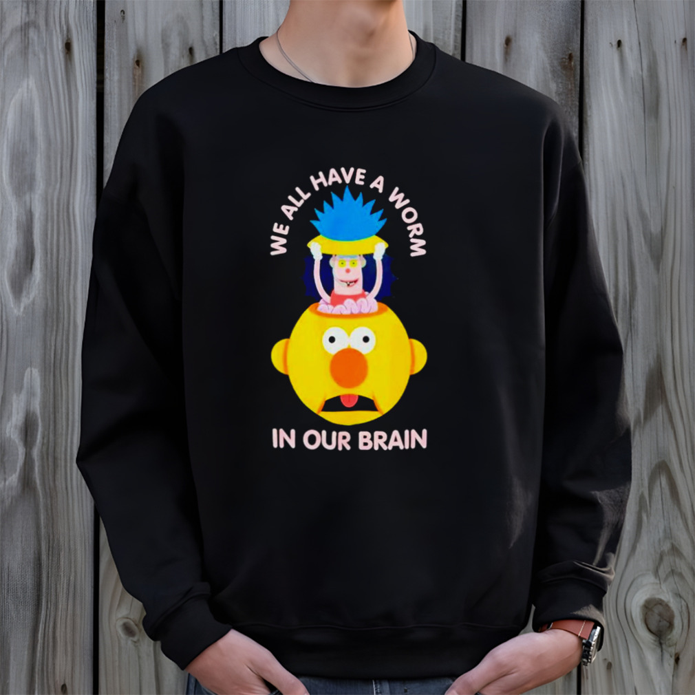Sweaters