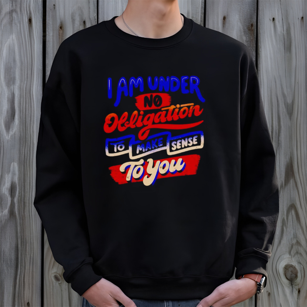 Sweaters