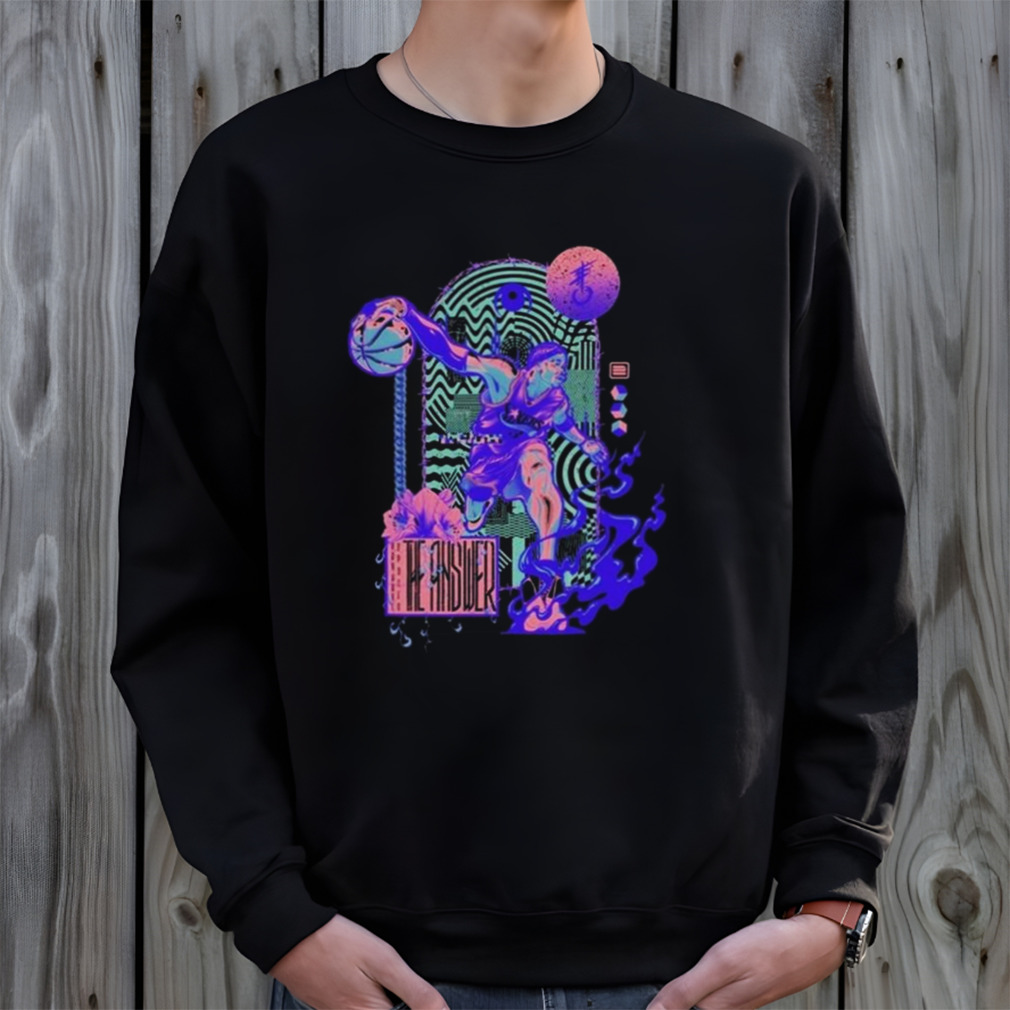 Sweaters