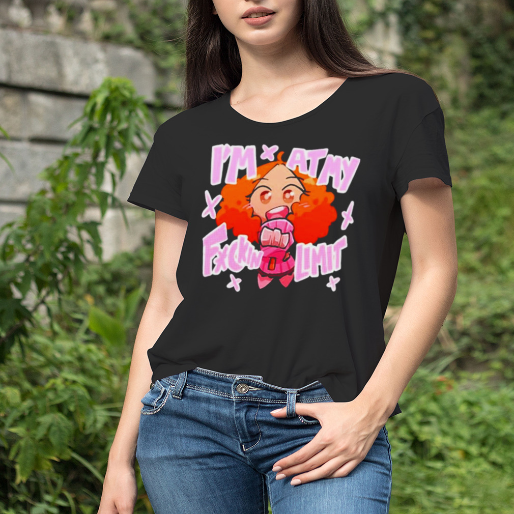 Women's tshirt
