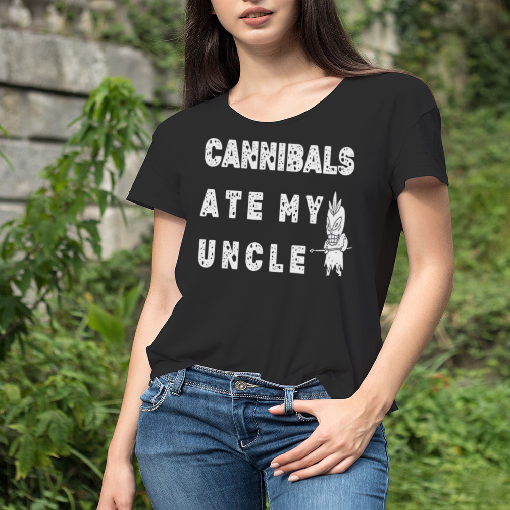 Women's tshirt
