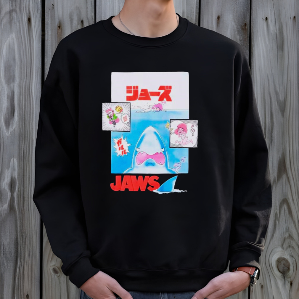 Sweaters