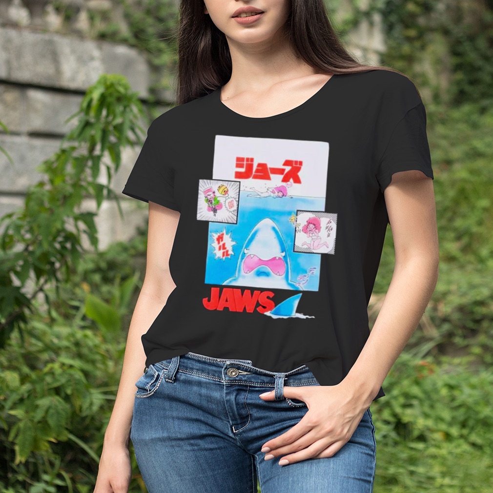 Women's tshirt