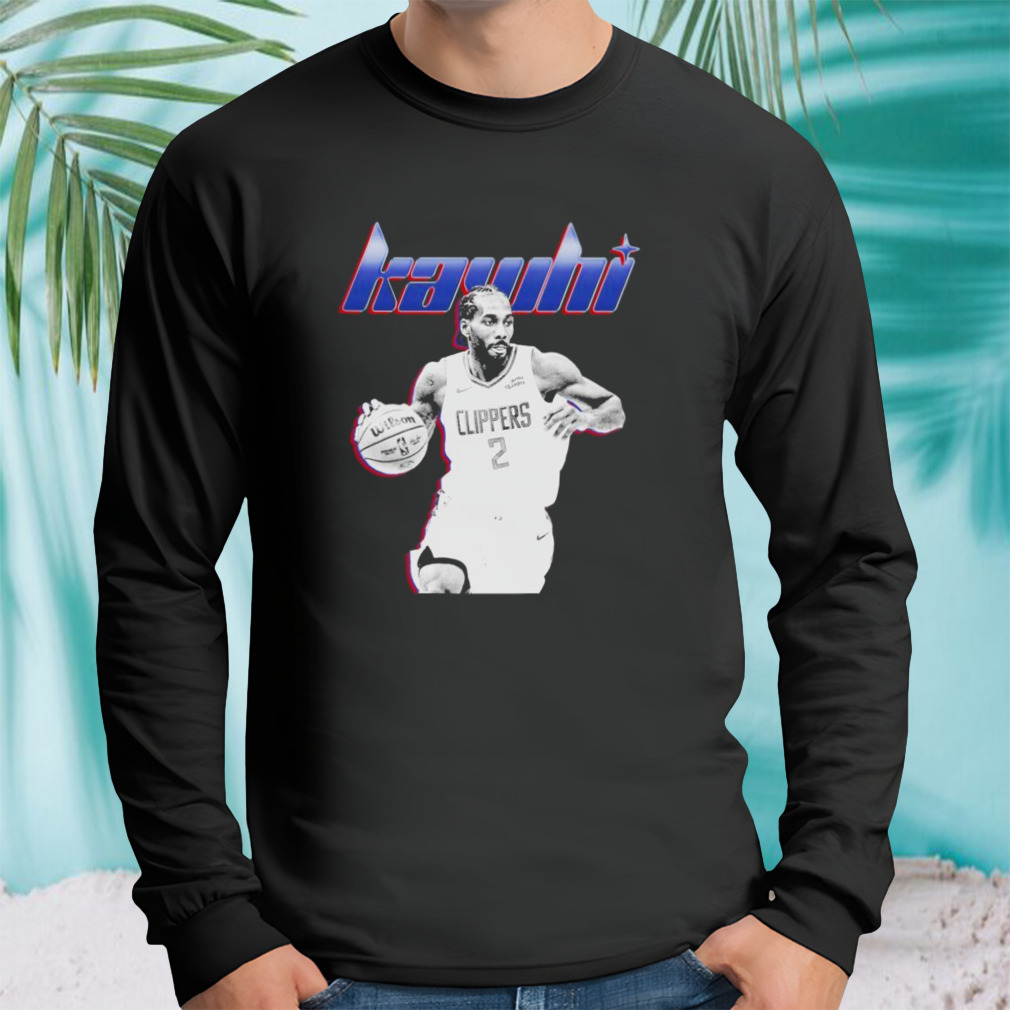 Longsleeve tshirt