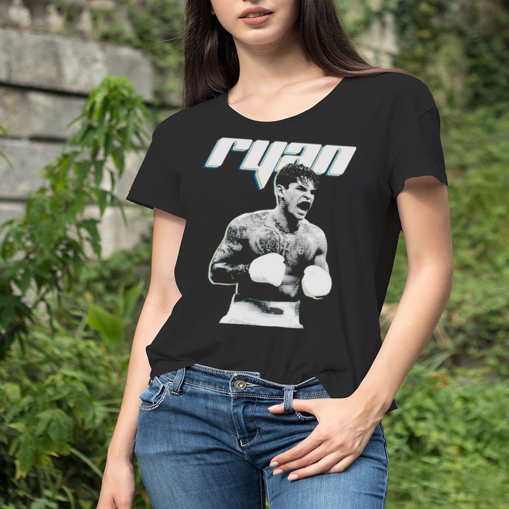 Women's tshirt