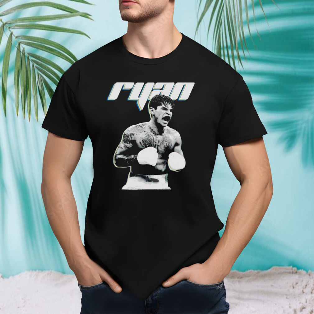 Unisex tshirt