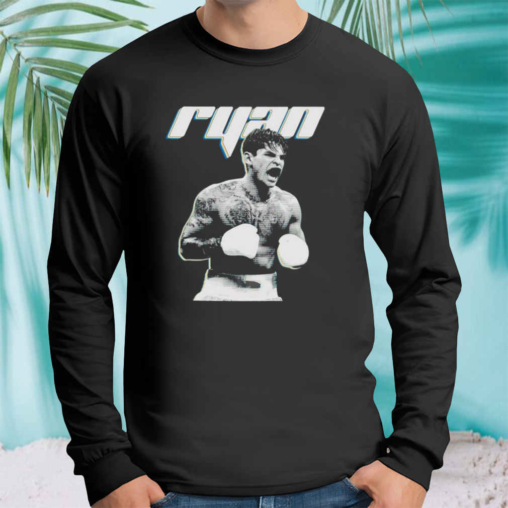 Longsleeve tshirt