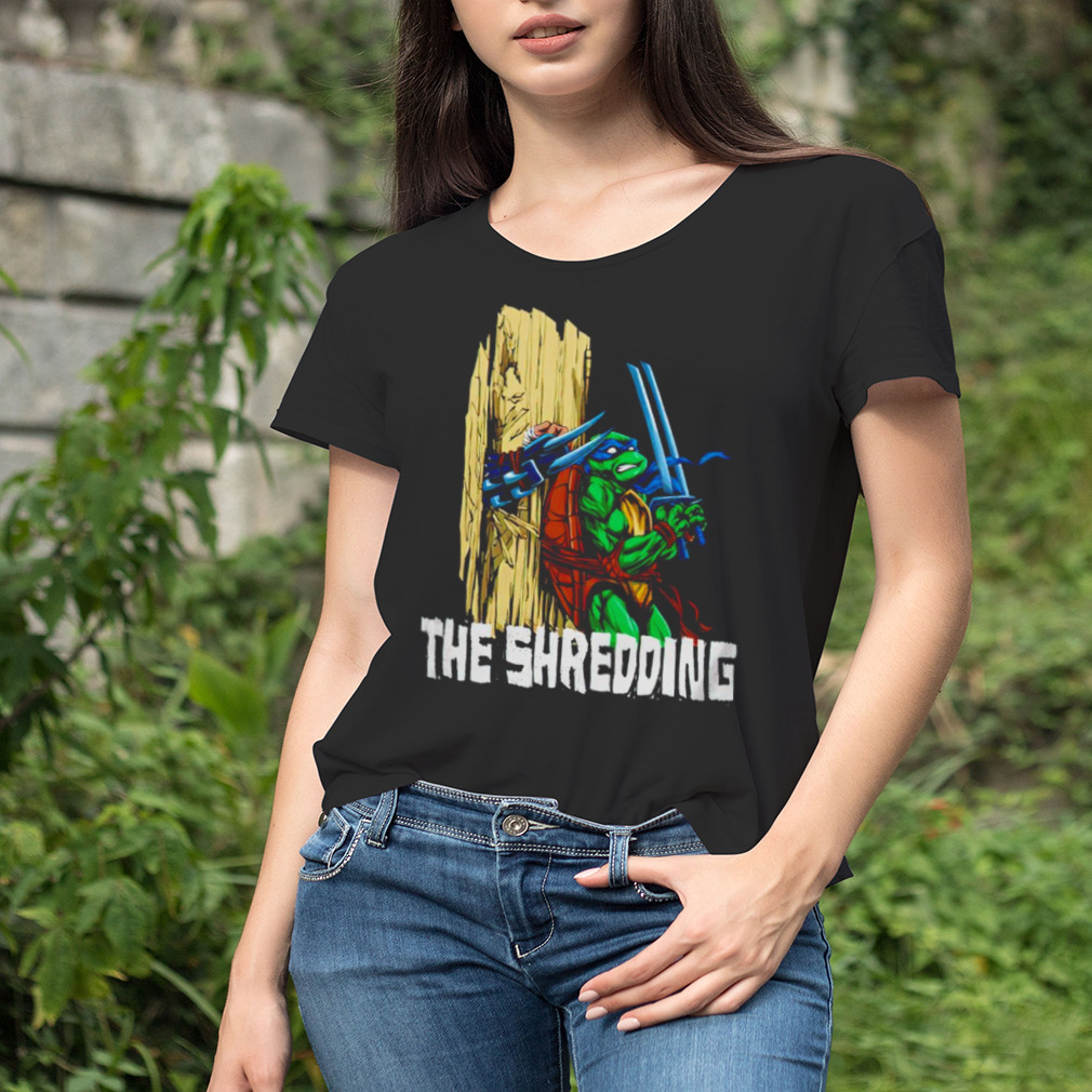 Women's tshirt