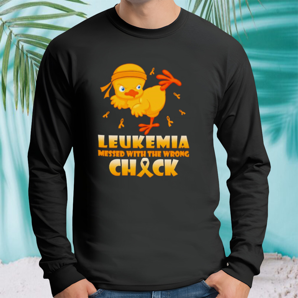 Longsleeve tshirt