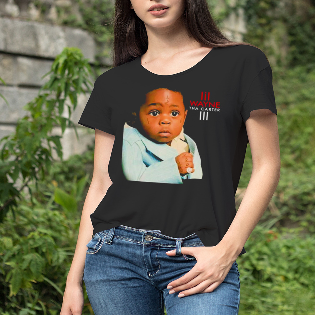 Women's tshirt