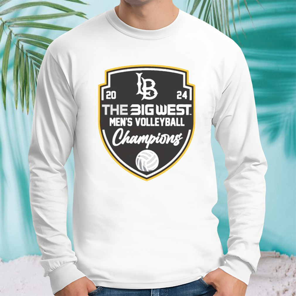 Longsleeve shirt